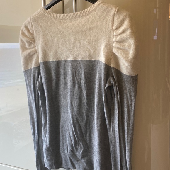 Sweater - Picture 3 of 7